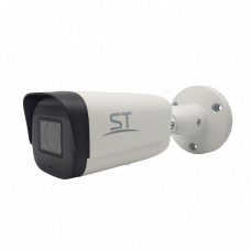 Видеокамера ST-VK2529 PRO TOWN (SK/VK/PK) 2Мп (мото объектив 2,8-12mm)