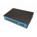 space technology ST-S180POE (2M/100W/А) PRO резервируемый