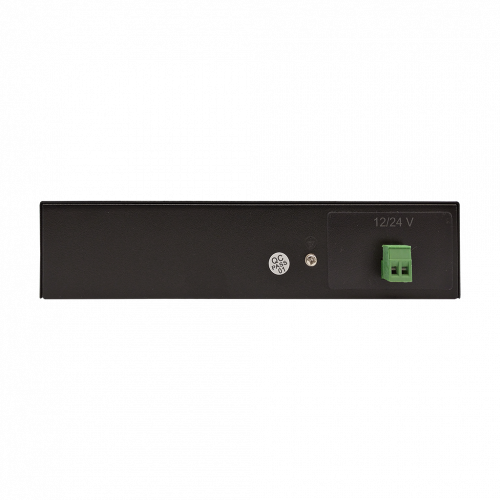 space technology ST-S180POE (2M/100W/А) PRO резервируемый