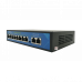 space technology ST-S86POE (2G/120W/А) PRO (версия 2)