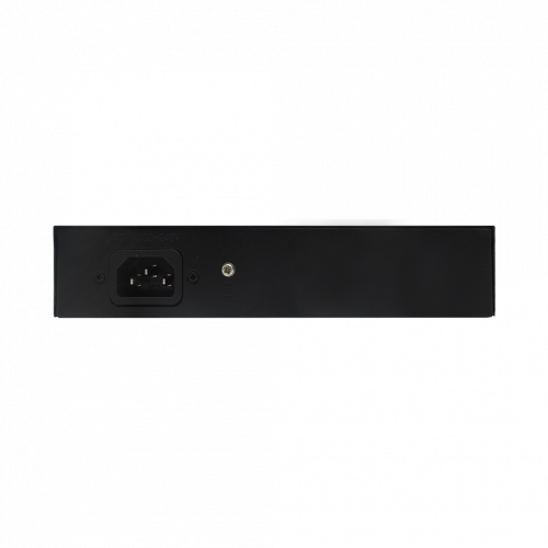 space technology ST-S86POE (2G/120W/А) PRO (версия 2)