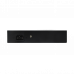 space technology ST-S86POE (2G/120W/А) PRO (версия 2)