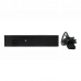 space technology ST-S86POE (2G/120W/А) PRO (версия 2)