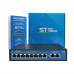 space technology ST-S86POE (2G/120W/А) PRO (версия 2)