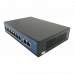 space technology ST-S86POE (2G/120W/А) PRO (версия 2)