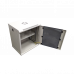 space technology ST-NC12U600 (СЕРЫЙ) С ПОЛКОЙ