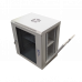 space technology ST-NC12U600 (СЕРЫЙ) С ПОЛКОЙ