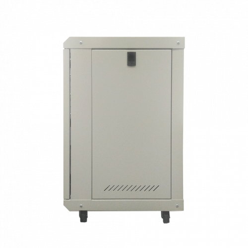 space technology ST-NC12U600 (СЕРЫЙ) С ПОЛКОЙ