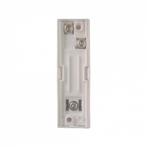 space technology Кнопка выхода ST-EXB-M02 (версия 2)