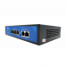 space technology ST-S46POE (2М/65W/А) PRO (версия 4)