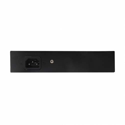 space technology ST-S46POE (2М/65W/А) PRO (версия 4)