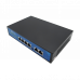 space technology ST-S46POE (2М/65W/А) PRO (версия 4)