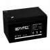space technology SF 1212