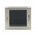 space technology ST-NC9U600 (СЕРЫЙ) С ПОЛКОЙ