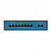 space technology ST-S180POE (2M/100W/А) PRO резервируемый