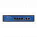 space technology ST-S46POE (2М/65W/А) PRO (версия 4)