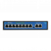 space technology ST-S86POE (2G/120W/А) PRO (версия 2)