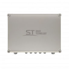 ST-S89POE (2G/1S/120W/А/OUT)PRO