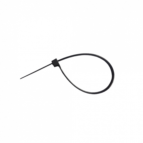 space technology Стяжка ST-NC25-150 space technology Стяжка ST-NC25-150