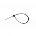 space technology Стяжка ST-NC25-150 space technology Стяжка ST-NC25-150