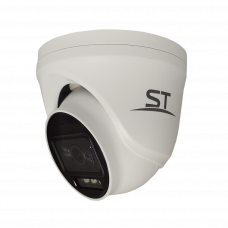 Видеокамера ST-S3531 CITY (SM/VM) 3Мп (объектив 2,8mm)