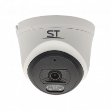 Видеокамера ST-SK2500  TOWN (SK/VK/PK) 2Мп (объектив 2,8mm)