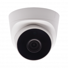 Видеокамера ST-SX4542 POE LIGHT (SX/VX) 4Мп (объектив 3,6mm)