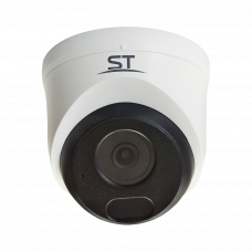 Видеокамера ST-VK2515 PRO STARLIGHT TOWN (SK/VK/PK) 2Мп (объектив 2,8mm)