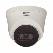 Видеокамера ST-VK2525 PRO TOWN (SK/VK/PK) 2Мп (объектив 2,8mm)