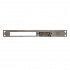 Защелка электромеханическая ST-NC 001