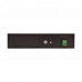 space technology ST-S140POE (2М/100W/А) PRO резервируемый