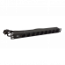 space technology Блок розеток ST-PDU-09
