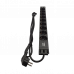 space technology Блок розеток ST-PDU-09