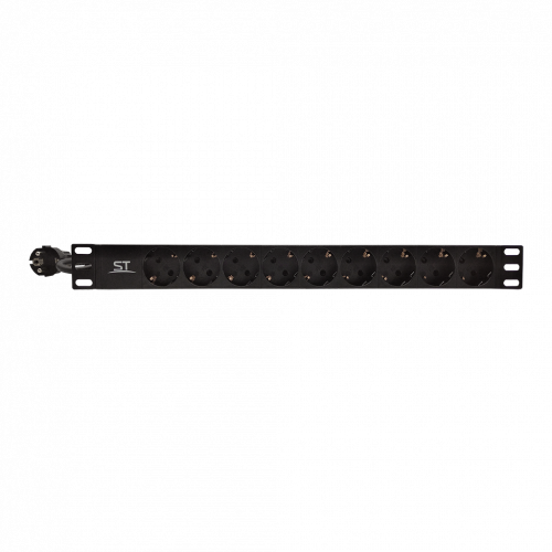 space technology Блок розеток ST-PDU-09
