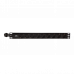 space technology Блок розеток ST-PDU-09