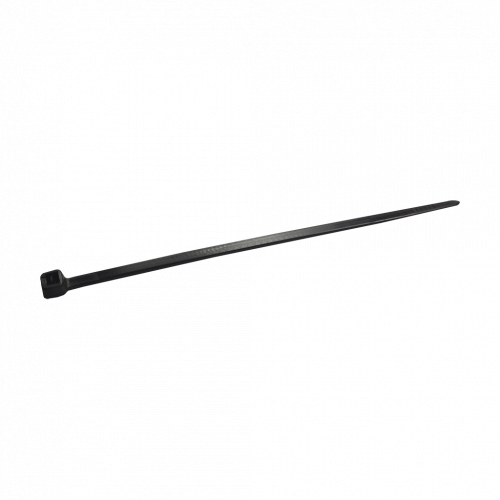 space technology Стяжка ST-NC25-100 space technology Стяжка ST-NC25-100