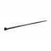 space technology Стяжка ST-NC25-100 space technology Стяжка ST-NC25-100