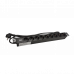 space technology Блок розеток ST-PDU-09