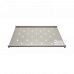 space technology Полка ST-SH 260*490 (серая)