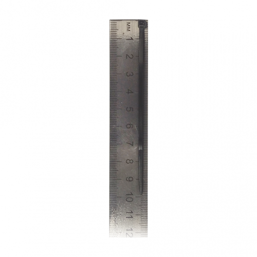 space technology Стяжка ST-NC25-100 space technology Стяжка ST-NC25-100