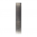 space technology Стяжка ST-NC25-100 space technology Стяжка ST-NC25-100