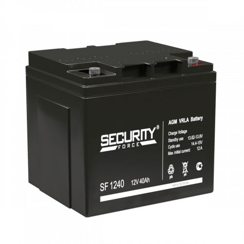 space technology SF 1240 space technology SF 1240