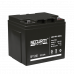 space technology SF 1240 space technology SF 1240