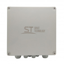 ST-S41POE (2M/65W/А/OUT) PRO (версия 4)