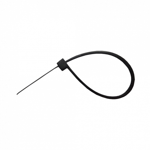 space technology Стяжка ST-NC25-100 space technology Стяжка ST-NC25-100