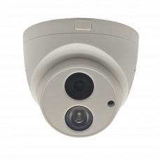 Видеокамера ST-178 IP POE HOME (SH/VH) 5Мп (объектив 2,8mm) (версия 4)
