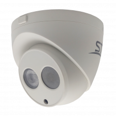 Видеокамера ST-S3532 CITY (SM/VM) 3Мп (объектив 2,8mm)