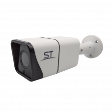 Видеокамера ST-S5513 LIGHT (SX/VX) 5Мп (объектив 2,8-12mm) (версия 2)