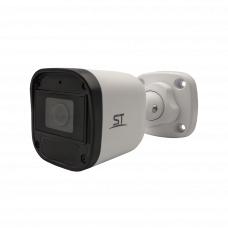 Видеокамера ST-SA2653 URBAN (SA/VA/PA) 2Мп (объектив 2,8mm)