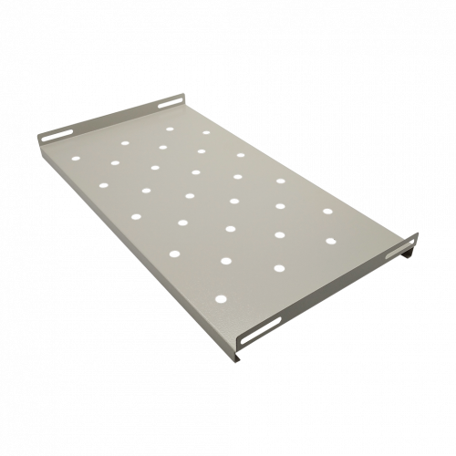 space technology Полка ST-SH 260*490 (КОМПЛЕКТ-2 шт)